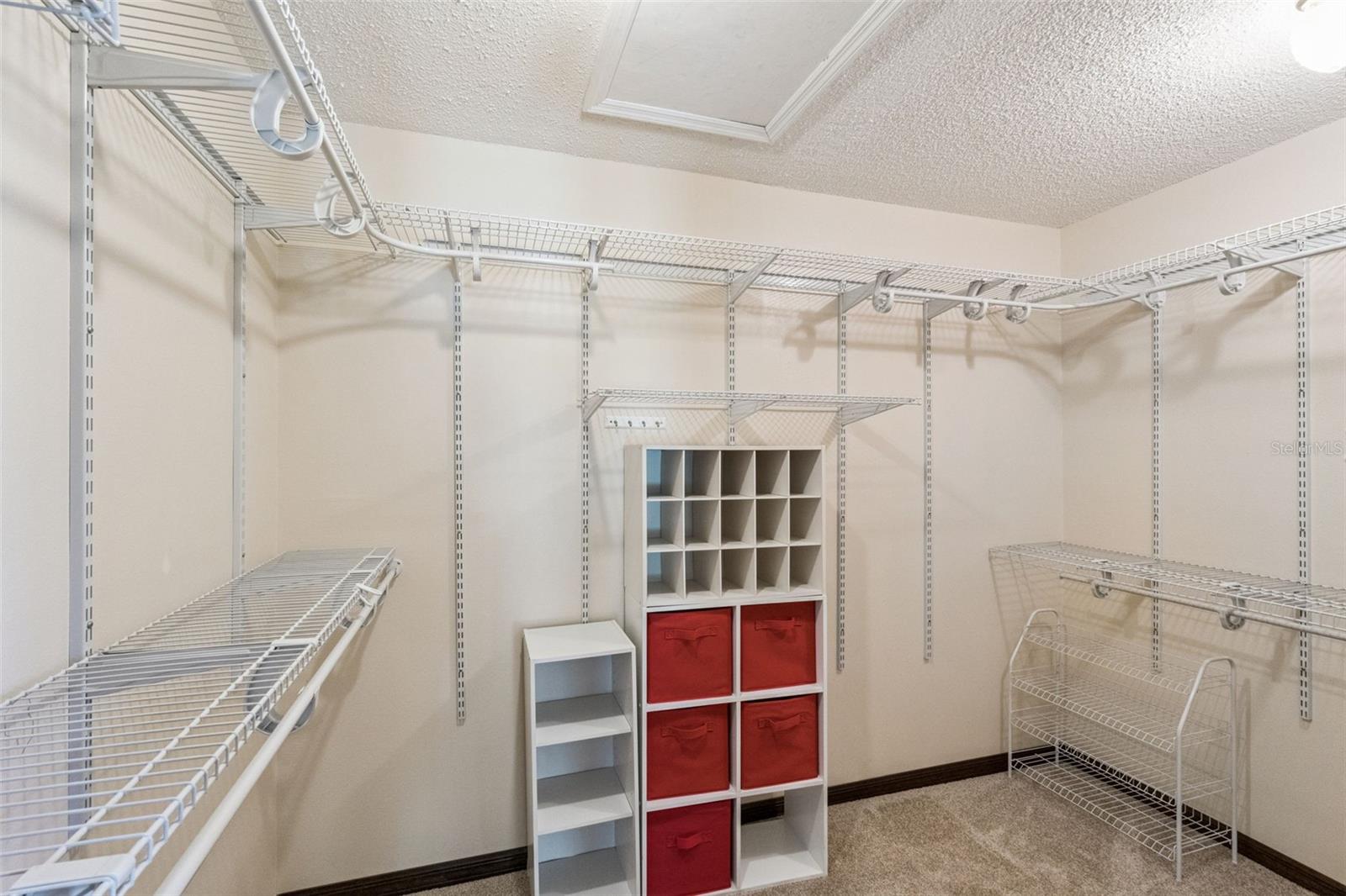 PLEASANT HILL TRAILS UNIT 2 - Residential