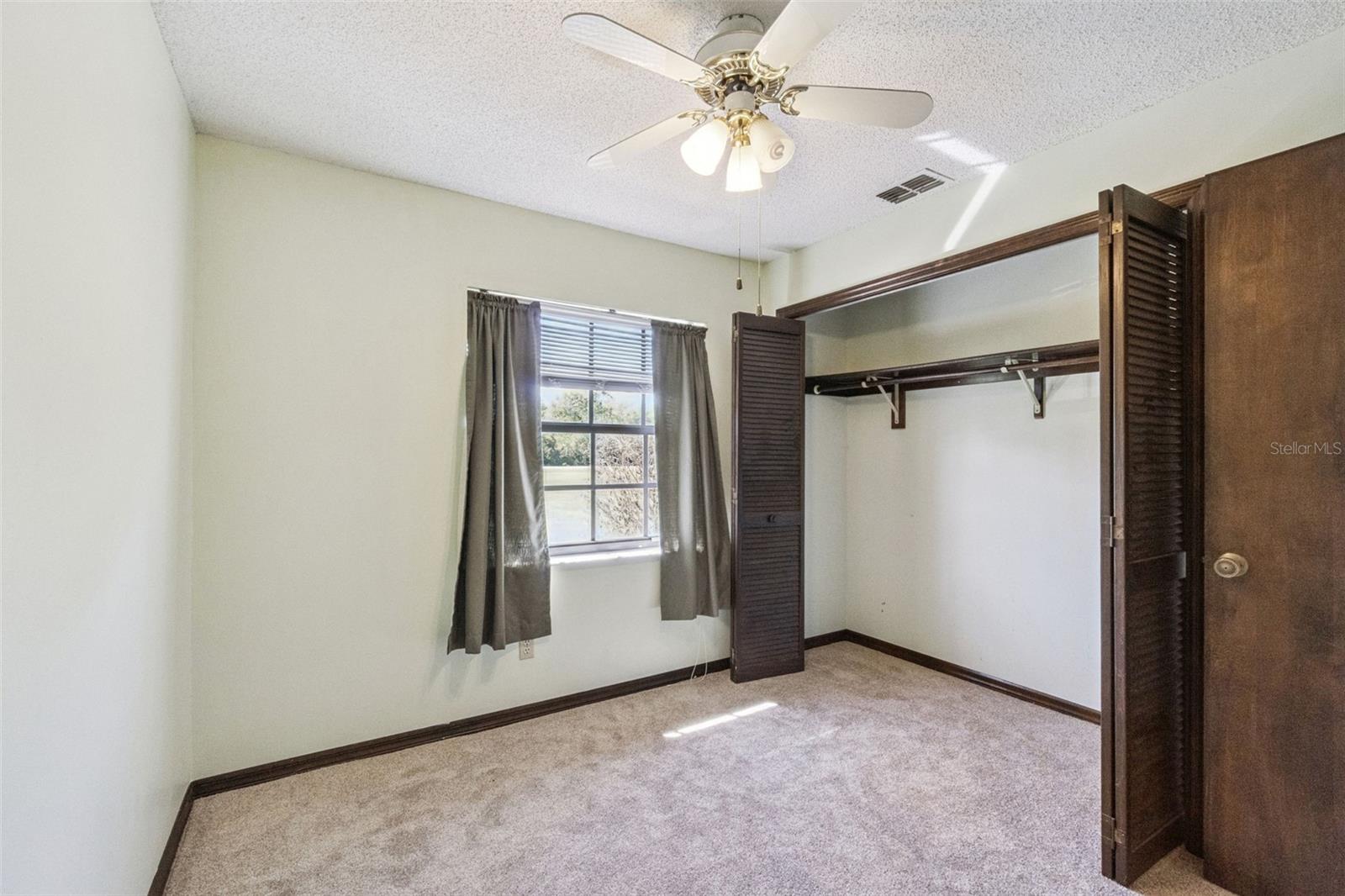 PLEASANT HILL TRAILS UNIT 2 - Residential