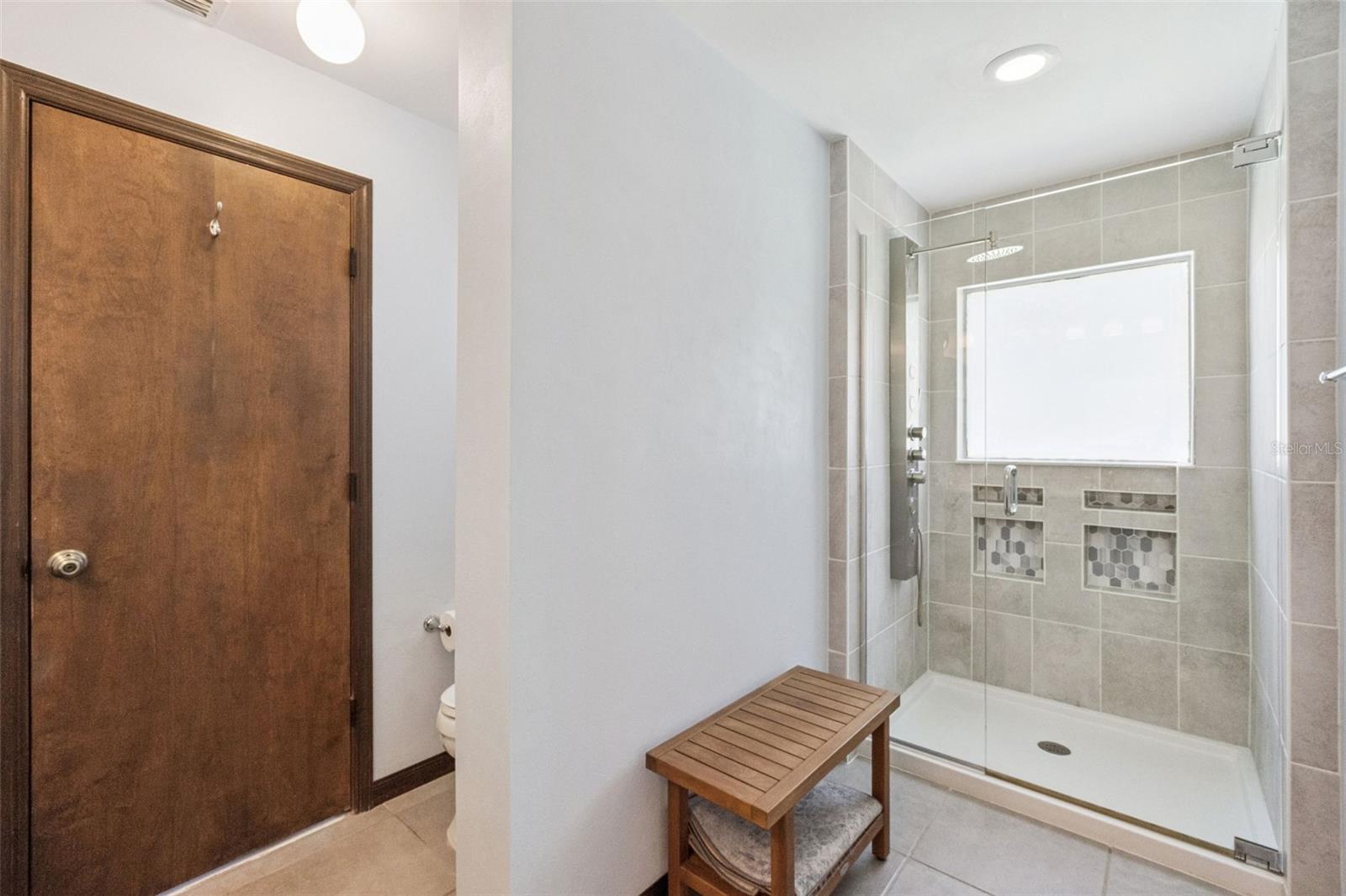 PLEASANT HILL TRAILS UNIT 2 - Residential