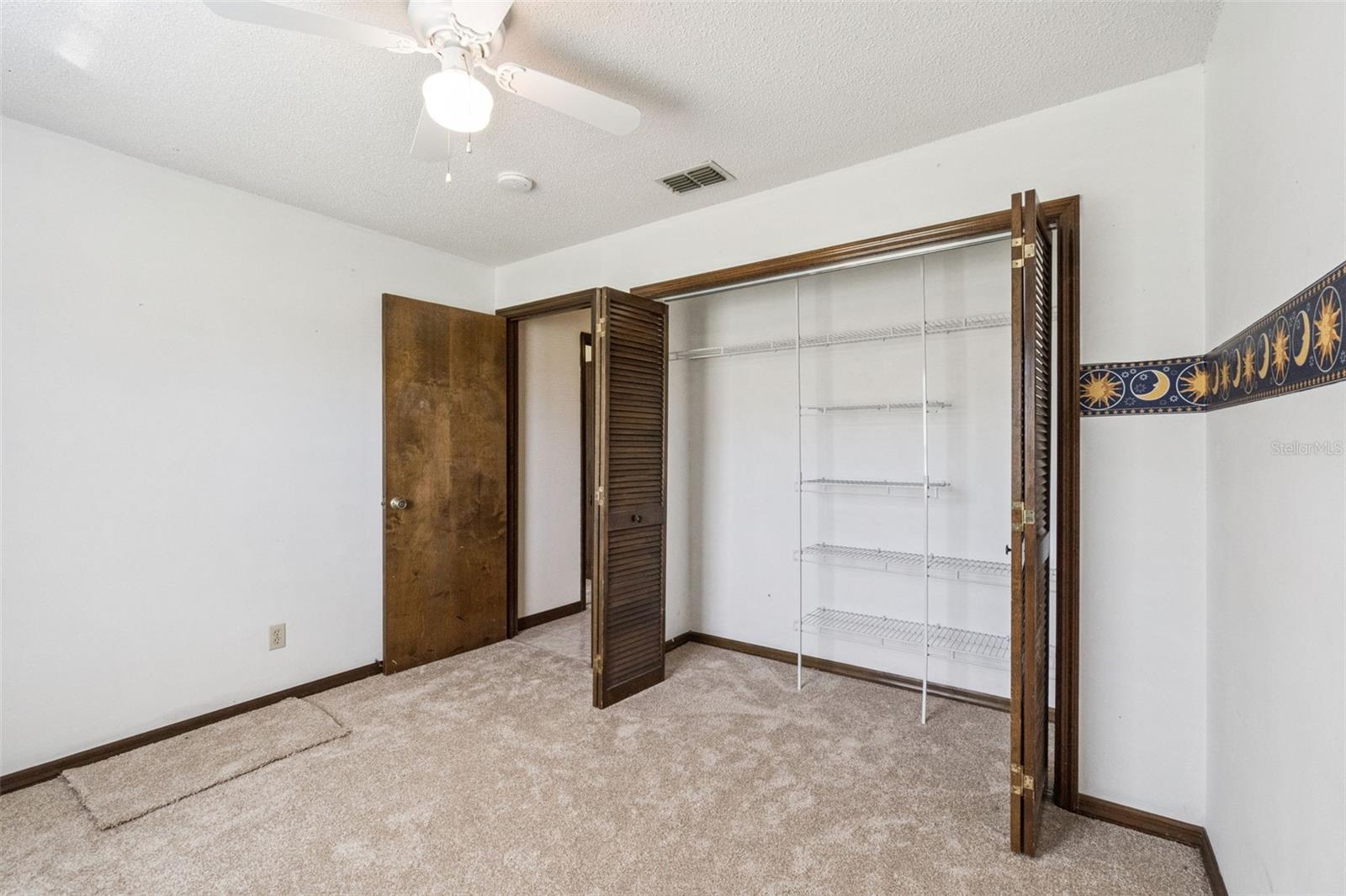 PLEASANT HILL TRAILS UNIT 2 - Residential