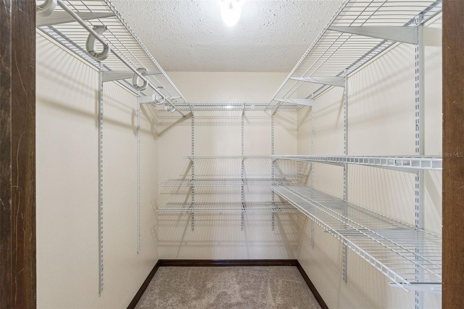 PLEASANT HILL TRAILS UNIT 2 - Residential