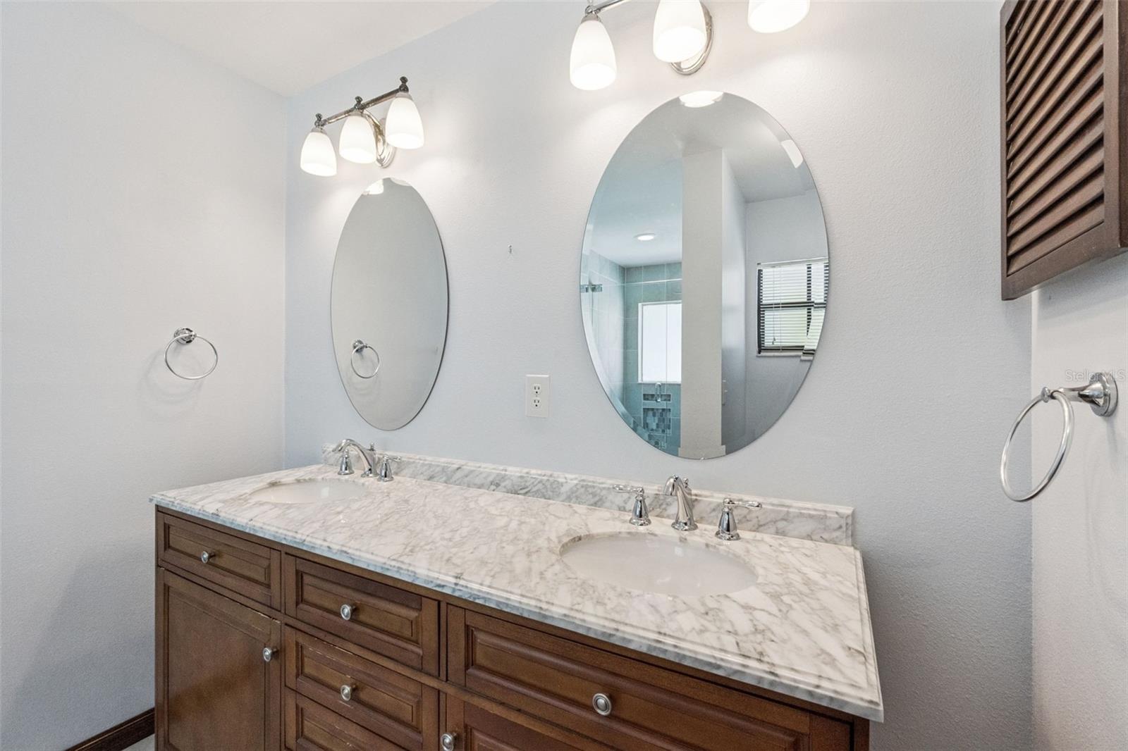 PLEASANT HILL TRAILS UNIT 2 - Residential