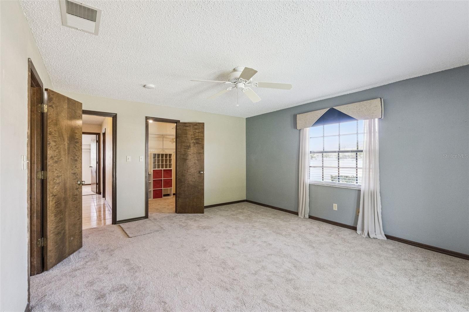 PLEASANT HILL TRAILS UNIT 2 - Residential