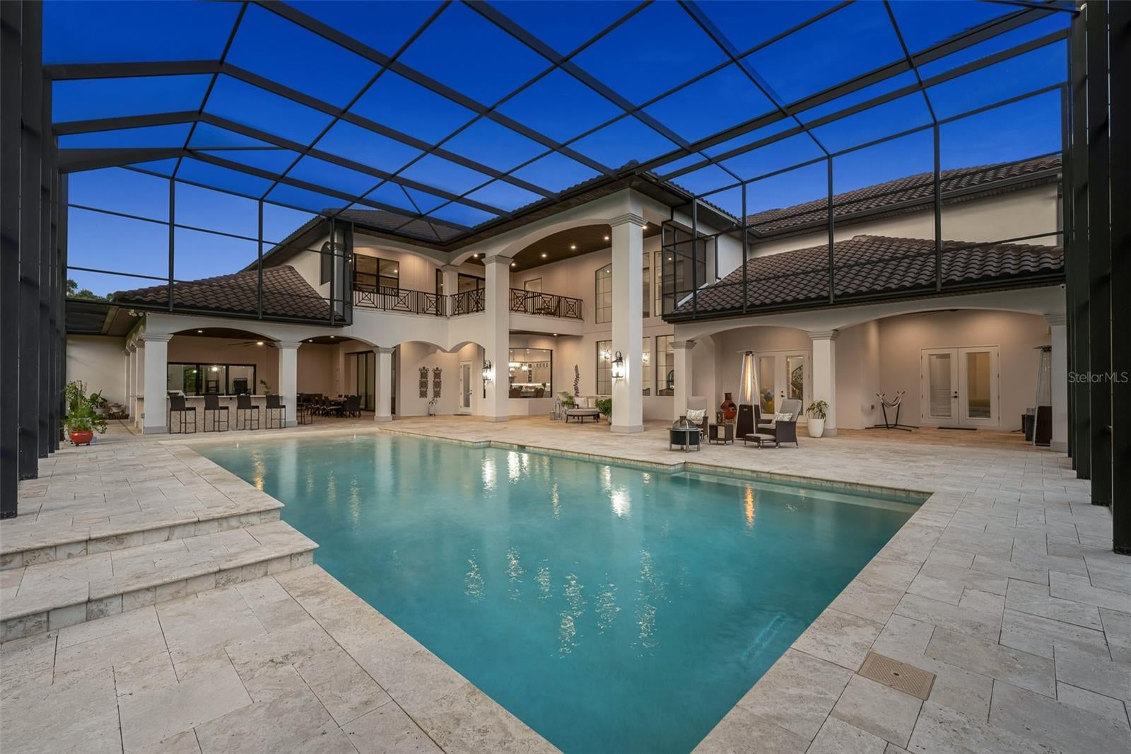 3111 JOHN MOORE ROAD