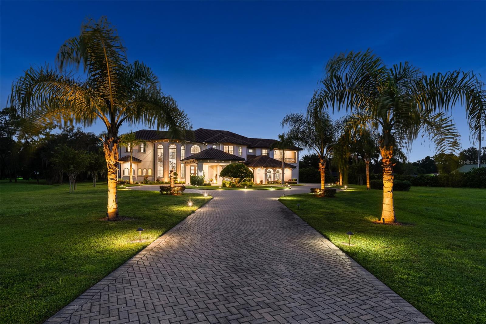 3111 JOHN MOORE ROAD
