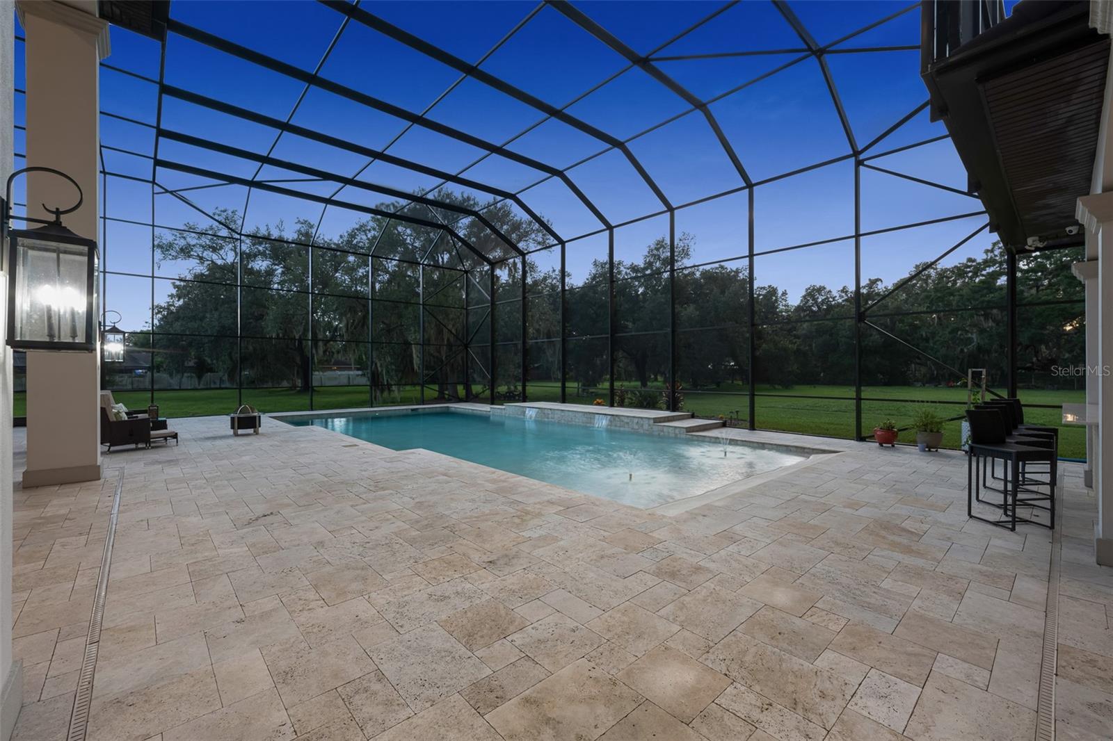 3111 JOHN MOORE ROAD
