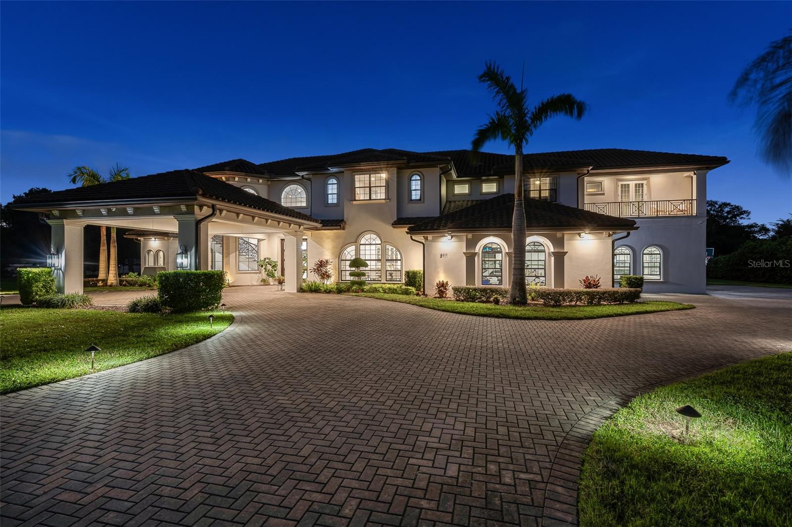 3111 JOHN MOORE ROAD