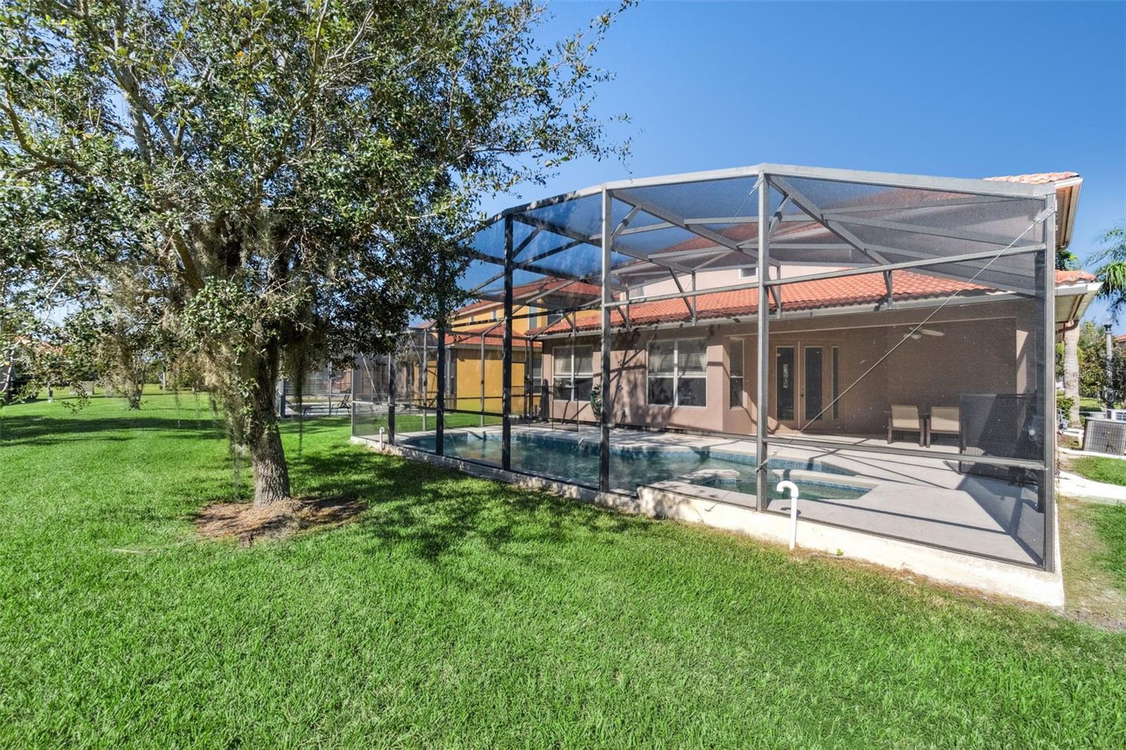 BELLAVIDA - Residential
