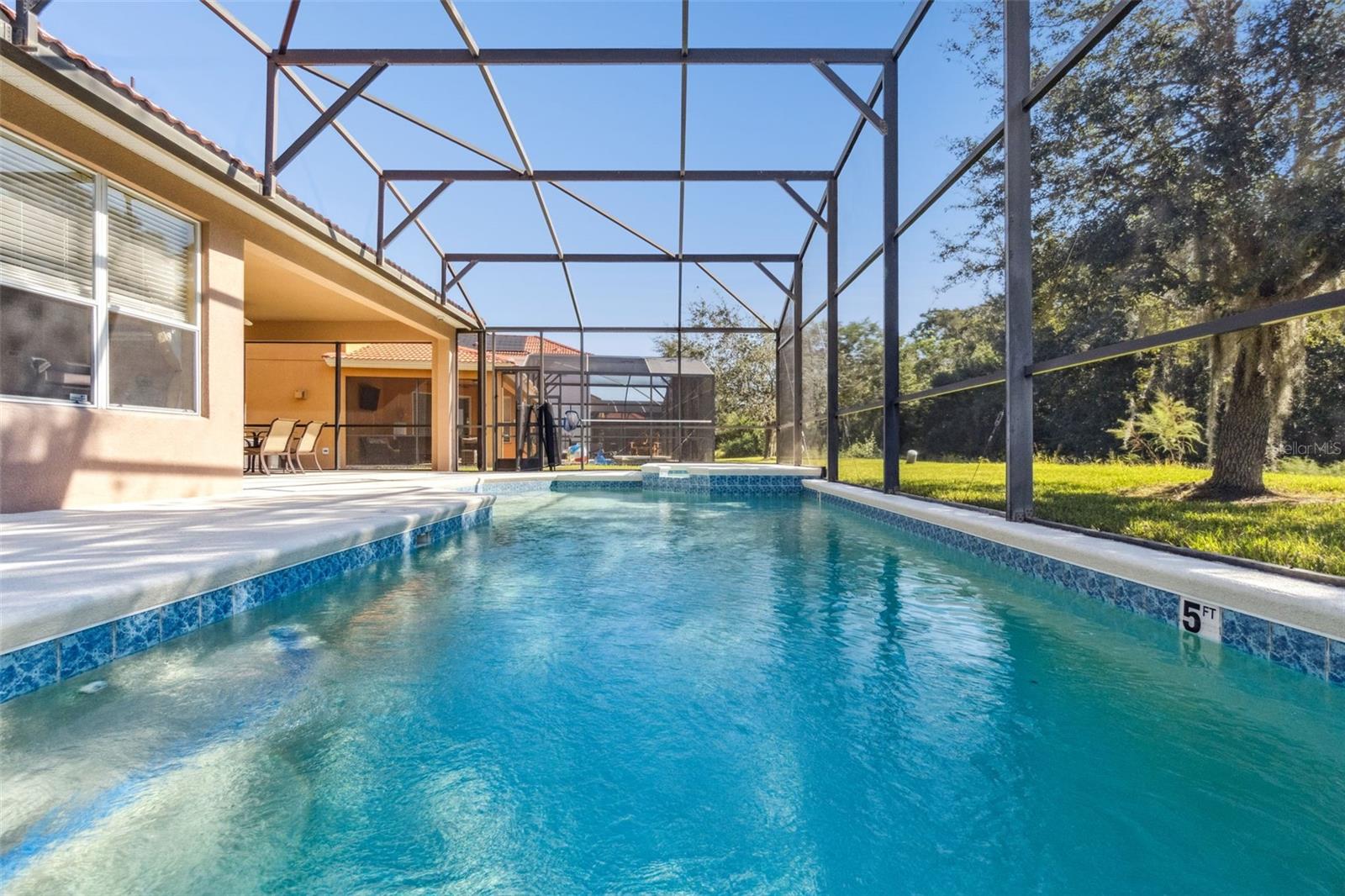 BELLAVIDA - Residential