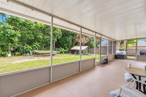 Tiny photo for 144 Oak Street, Clermont, FL 34711 (MLS # G5118411)
