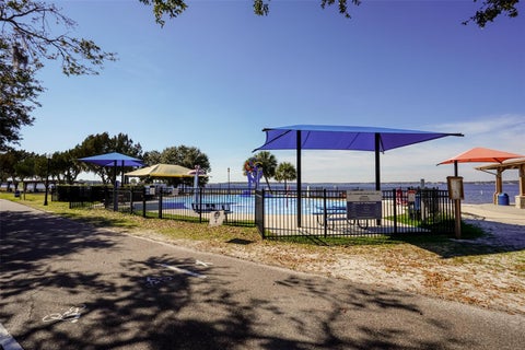 Tiny photo for 144 Oak Street, Clermont, FL 34711 (MLS # G5118411)