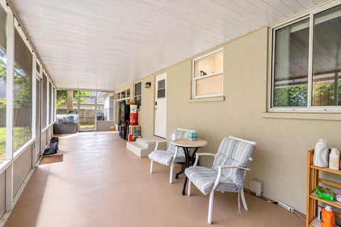 Tiny photo for 144 Oak Street, Clermont, FL 34711 (MLS # G5118411)