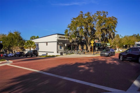 Tiny photo for 144 Oak Street, Clermont, FL 34711 (MLS # G5118411)