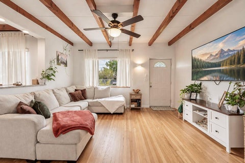 Tiny photo for 144 Oak Street, Clermont, FL 34711 (MLS # G5118411)