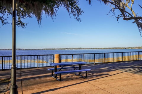 Tiny photo for 144 Oak Street, Clermont, FL 34711 (MLS # G5118411)