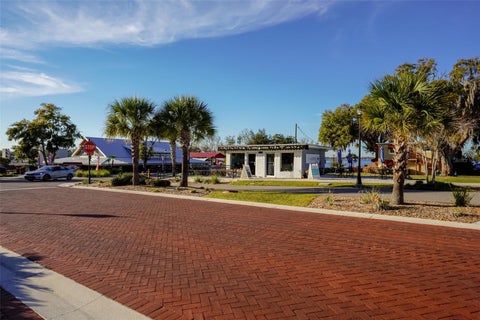 Tiny photo for 144 Oak Street, Clermont, FL 34711 (MLS # G5118411)
