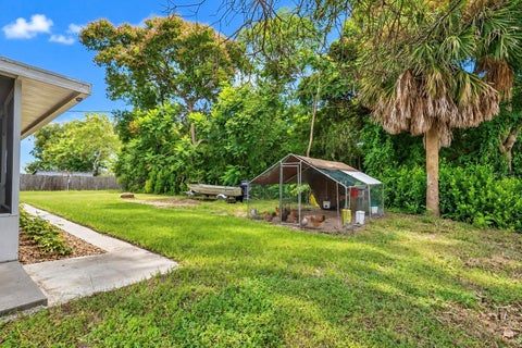 Tiny photo for 144 Oak Street, Clermont, FL 34711 (MLS # G5118411)