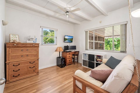 Tiny photo for 144 Oak Street, Clermont, FL 34711 (MLS # G5118411)