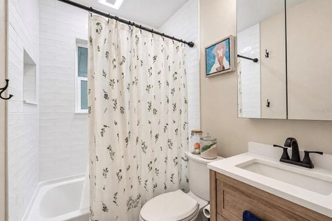Tiny photo for 144 Oak Street, Clermont, FL 34711 (MLS # G5118411)