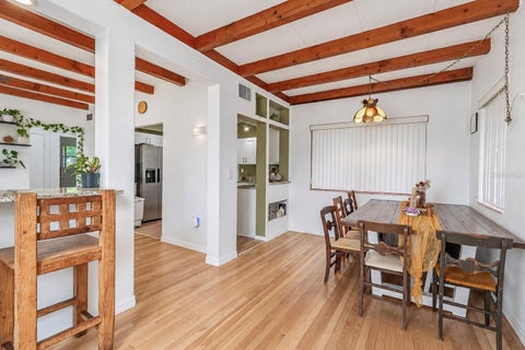 Tiny photo for 144 Oak Street, Clermont, FL 34711 (MLS # G5118411)