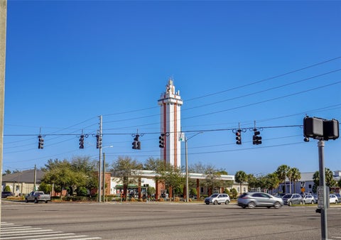 Tiny photo for 144 Oak Street, Clermont, FL 34711 (MLS # G5118411)