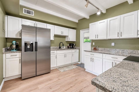 Tiny photo for 144 Oak Street, Clermont, FL 34711 (MLS # G5118411)