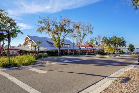 Tiny photo for 144 Oak Street, Clermont, FL 34711 (MLS # G5118411)