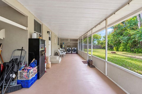 Tiny photo for 144 Oak Street, Clermont, FL 34711 (MLS # G5118411)
