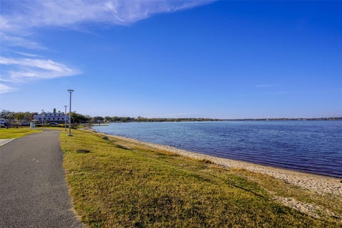 Tiny photo for 144 Oak Street, Clermont, FL 34711 (MLS # G5118411)