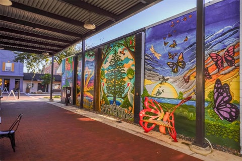 Tiny photo for 144 Oak Street, Clermont, FL 34711 (MLS # G5118411)
