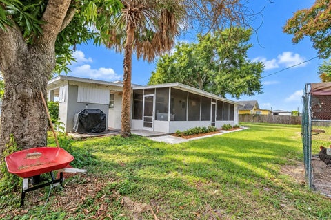 Tiny photo for 144 Oak Street, Clermont, FL 34711 (MLS # G5118411)