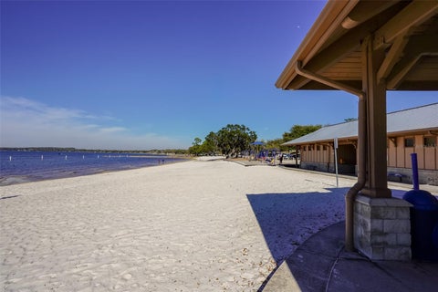 Tiny photo for 144 Oak Street, Clermont, FL 34711 (MLS # G5118411)