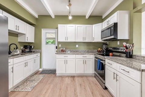 Tiny photo for 144 Oak Street, Clermont, FL 34711 (MLS # G5118411)
