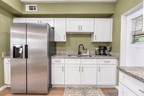 Tiny photo for 144 Oak Street, Clermont, FL 34711 (MLS # G5118411)