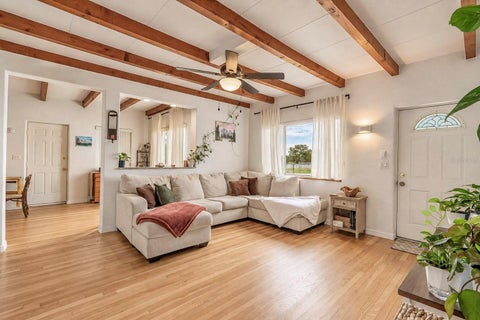 Tiny photo for 144 Oak Street, Clermont, FL 34711 (MLS # G5118411)