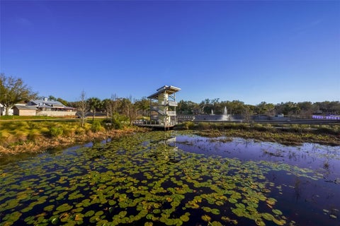Tiny photo for 144 Oak Street, Clermont, FL 34711 (MLS # G5118411)