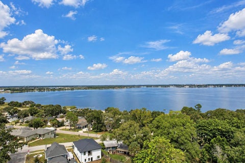 Tiny photo for 144 Oak Street, Clermont, FL 34711 (MLS # G5118411)