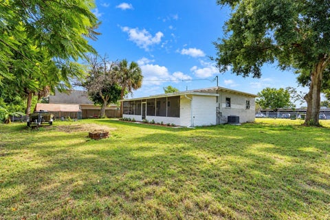 Tiny photo for 144 Oak Street, Clermont, FL 34711 (MLS # G5118411)