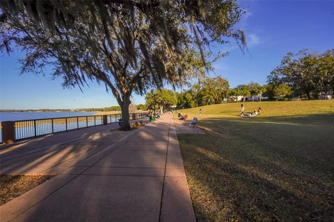 Tiny photo for 144 Oak Street, Clermont, FL 34711 (MLS # G5118411)