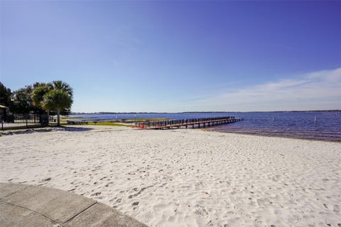 Tiny photo for 144 Oak Street, Clermont, FL 34711 (MLS # G5118411)