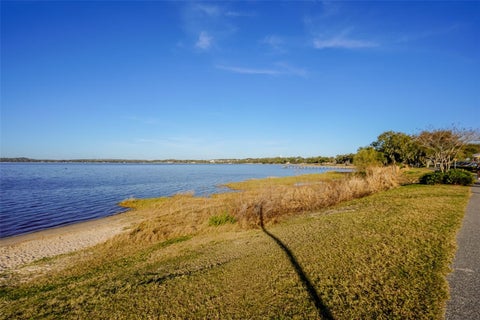 Tiny photo for 144 Oak Street, Clermont, FL 34711 (MLS # G5118411)