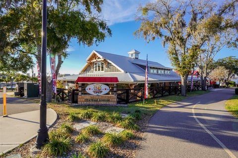 Tiny photo for 144 Oak Street, Clermont, FL 34711 (MLS # G5118411)
