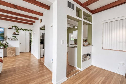 Tiny photo for 144 Oak Street, Clermont, FL 34711 (MLS # G5118411)