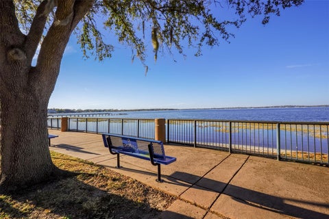 Tiny photo for 144 Oak Street, Clermont, FL 34711 (MLS # G5118411)