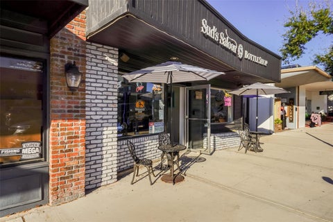 Tiny photo for 144 Oak Street, Clermont, FL 34711 (MLS # G5118411)