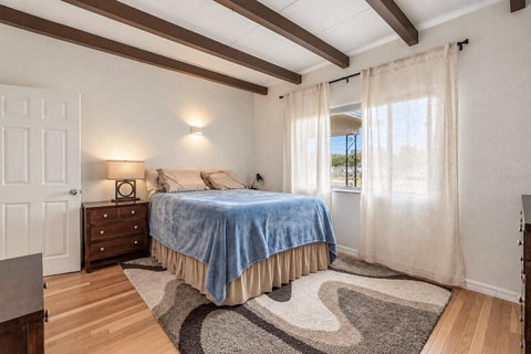 Tiny photo for 144 Oak Street, Clermont, FL 34711 (MLS # G5118411)