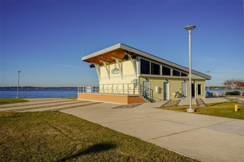 Tiny photo for 144 Oak Street, Clermont, FL 34711 (MLS # G5118411)