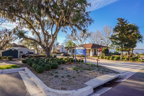 Tiny photo for 144 Oak Street, Clermont, FL 34711 (MLS # G5118411)