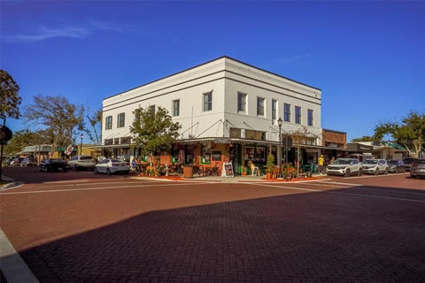 Tiny photo for 144 Oak Street, Clermont, FL 34711 (MLS # G5118411)