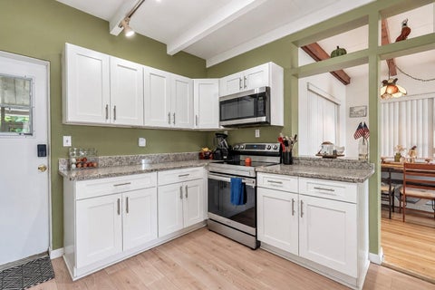 Tiny photo for 144 Oak Street, Clermont, FL 34711 (MLS # G5118411)